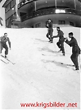 Filename=rftrond-027.jpg
Filesize=73KiB
Dimensions=592x800
Date added=Jun 27, 2009 rftrond-027.jpg