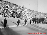 Filename=rftrond-028.jpg
Filesize=115KiB
Dimensions=1073x800
Date added=Jun 27, 2009 rftrond-028.jpg