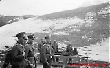 Filename=rftrond-030.jpg
Filesize=77KiB
Dimensions=1200x757
Date added=Jun 27, 2009 rftrond-030.jpg