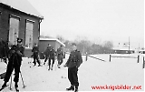 Filename=rftrond-051.jpg
Filesize=74KiB
Dimensions=1200x764
Date added=Jun 27, 2009 rftrond-051.jpg