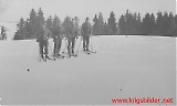 Filename=rftrond-052.jpg
Filesize=49KiB
Dimensions=1200x722
Date added=Jun 27, 2009 rftrond-052.jpg