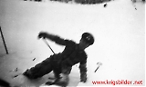 Filename=rftrond-053.jpg
Filesize=56KiB
Dimensions=1200x720
Date added=Jun 27, 2009 rftrond-053.jpg