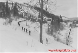 Filename=rftrond-057.jpg
Filesize=74KiB
Dimensions=1165x800
Date added=Jun 27, 2009 rftrond-057.jpg