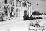 Filename=rftrond-061.jpg
Filesize=106KiB
Dimensions=1165x800
Date added=Jun 27, 2009 rftrond-061.jpg