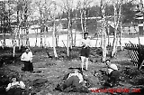 Filename=rftrond-072.jpg
Filesize=178KiB
Dimensions=1200x792
Date added=Jun 27, 2009 rftrond-072.jpg