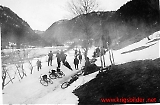 Filename=rftrond-076.jpg
Filesize=112KiB
Dimensions=1200x792
Date added=Jun 27, 2009 rftrond-076.jpg