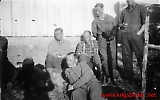 Filename=rftrond-077.jpg
Filesize=72KiB
Dimensions=1200x752
Date added=Jun 27, 2009 rftrond-077.jpg