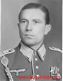 rftrond-122.jpg