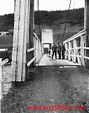 rftrond-123.jpg