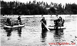 rftrond-217.jpg