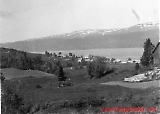 Filename=ir1-359-54.jpg
Filesize=301KiB
Dimensions=1200x859
Date added=Sep 21, 2009 ir1-359-54.jpg