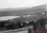 Filename=ir1-359-58.jpg
Filesize=311KiB
Dimensions=1200x857
Date added=Sep 21, 2009 ir1-359-58.jpg