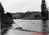 Filename=ir1-359-59.jpg
Filesize=309KiB
Dimensions=1200x862
Date added=Sep 21, 2009 ir1-359-59.jpg