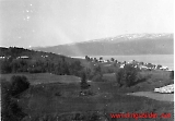 Filename=ir1-359-60.jpg
Filesize=270KiB
Dimensions=1200x833
Date added=Sep 21, 2009 ir1-359-60.jpg