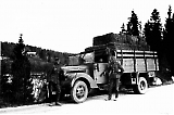 ns261213-040.jpg