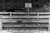 Filename=ns261213-043.jpg
Filesize=440KiB
Dimensions=1182x800
Date added=Dec 26, 2013 ns261213-043.jpg