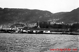 Bergen