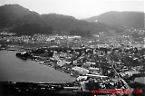 Filename=065.jpg
Filesize=79KiB
Dimensions=1200x800
Date added=Jul 23, 2011 065.jpg
