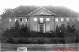 Filename=HE130610-028.jpg
Filesize=92KiB
Dimensions=1351x900
Date added=Nov 15, 2011 HE130610-028.jpg