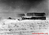 Filename=HE130610-188.jpg
Filesize=74KiB
Dimensions=1270x900
Date added=Nov 15, 2011 HE130610-188.jpg