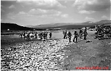 Filename=HE130610-337.jpg
Filesize=132KiB
Dimensions=1398x900
Date added=Nov 19, 2011 HE130610-337.jpg