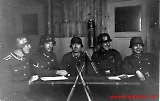 Filename=HE130610-565.jpg
Filesize=76KiB
Dimensions=1416x900
Date added=Nov 20, 2011 HE130610-565.jpg