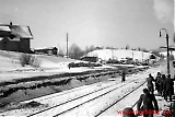 Eidsvoll
