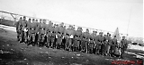 Filename=HE130610-757.jpg
Filesize=124KiB
Dimensions=1947x900
Date added=Nov 22, 2011 HE130610-757.jpg