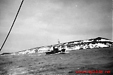 Filename=HE130610-759.jpg
Filesize=70KiB
Dimensions=1338x900
Date added=Nov 22, 2011 HE130610-759.jpg