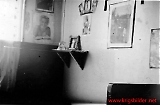 Filename=HE130610-760.jpg
Filesize=46KiB
Dimensions=1369x900
Date added=Nov 22, 2011 HE130610-760.jpg