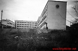 Filename=HE130610-813.jpg
Filesize=67KiB
Dimensions=1359x900
Date added=Nov 22, 2011 HE130610-813.jpg