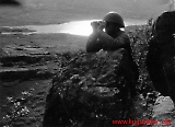 Filename=HE130610-817.jpg
Filesize=82KiB
Dimensions=1234x900
Date added=Nov 22, 2011 HE130610-817.jpg