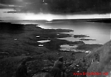 Filename=HE130610-820.jpg
Filesize=59KiB
Dimensions=1294x900
Date added=Nov 22, 2011 HE130610-820.jpg