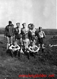 Filename=rad284-002.jpg
Filesize=177KiB
Dimensions=654x900
Date added=Mar 13, 2011 rad284-002.jpg