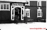 Filename=rad284-039.jpg
Filesize=96KiB
Dimensions=1200x779
Date added=Mar 12, 2011 rad284-039.jpg