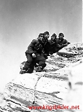 Filename=rad284-094.jpg
Filesize=156KiB
Dimensions=673x900
Date added=Mar 12, 2011 rad284-094.jpg