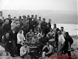 Filename=rad284-155.jpg
Filesize=122KiB
Dimensions=1188x900
Date added=Mar 12, 2011 rad284-155.jpg