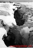 Filename=rad284-159.jpg
Filesize=168KiB
Dimensions=627x900
Date added=Mar 12, 2011 rad284-159.jpg
