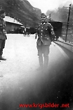 Filename=rad284-183.jpg
Filesize=136KiB
Dimensions=600x900
Date added=Mar 12, 2011 rad284-183.jpg