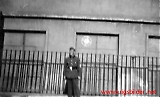 Filename=rad284-234.jpg
Filesize=98KiB
Dimensions=1200x730
Date added=Mar 13, 2011 rad284-234.jpg