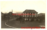 Sennheim 
