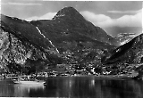 Filename=I_R334-026.jpg
Filesize=460KiB
Dimensions=1163x800
Date added=Jun 22, 2009 I_R334-026.jpg