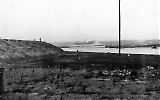 Filename=I_R334-028.jpg
Filesize=580KiB
Dimensions=1200x754
Date added=Jun 22, 2009 I_R334-028.jpg