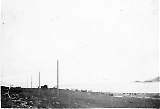 I_R334-112.jpg