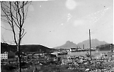I_R334-113.jpg
