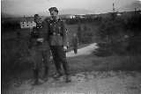 Filename=I_R334-125.jpg
Filesize=342KiB
Dimensions=1191x800
Date added=Feb 20, 2014 I_R334-125.jpg