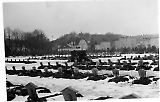 Filename=I_R334-137.jpg
Filesize=321KiB
Dimensions=1200x767
Date added=Feb 20, 2014 I_R334-137.jpg