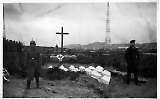 Filename=I_R334-139.jpg
Filesize=290KiB
Dimensions=1200x747
Date added=Feb 20, 2014 I_R334-139.jpg