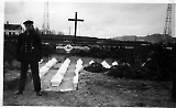 Filename=I_R334-145.jpg
Filesize=327KiB
Dimensions=1200x739
Date added=Feb 20, 2014 I_R334-145.jpg