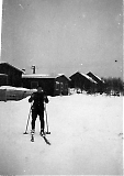 Filename=I_R334-146.jpg
Filesize=170KiB
Dimensions=565x800
Date added=Feb 20, 2014 I_R334-146.jpg